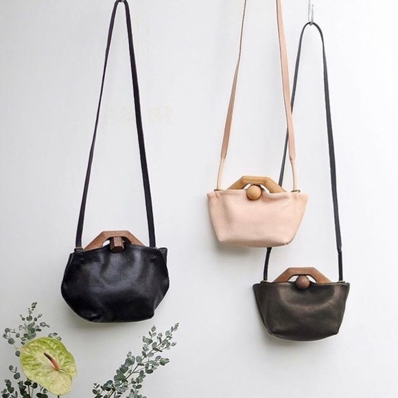 ISO EATABLE OF MANY ORDERS tin bag - Picture 5 of 5